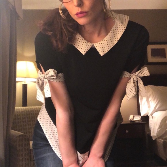 Meet your Posher, Emily - Picture 6 of 12